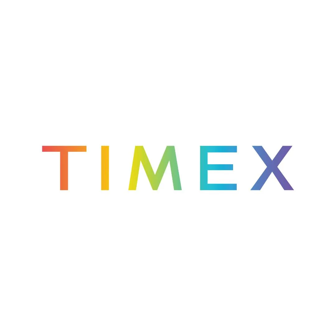 timex.eu