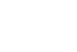 The Running Company Kupong 